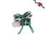 Wonder Christmas Conjunto de manta e almofada em forma de osso para c&atilde;es, , large Indicador imagem n&uacute;mero 5