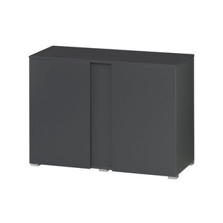 Mesa de aquário Eheim Vivaline 180 antracite