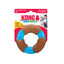 Kong CoreStrength Anel Mordedor de Bambu para cães, , large Indicador imagem número 1
