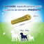 5 sticks Dentalife Snacks Dentários Medium ActivFresh para cães , , large Indicador imagem número 5