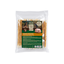 1.5 kg True Origins Wild Sticks de Frango Enrolado Snack para c&atilde;es, , large Indicador imagem n&uacute;mero 1