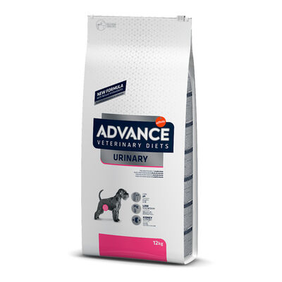 Affinity Advance Veterinary Diet Urinary