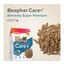 Beaphar Care+ ração para chinchilas, , large Indicador imagem número 8