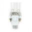 JBL Aquacristal UV-C Iluminação para aquários, , large Indicador imagem número 3