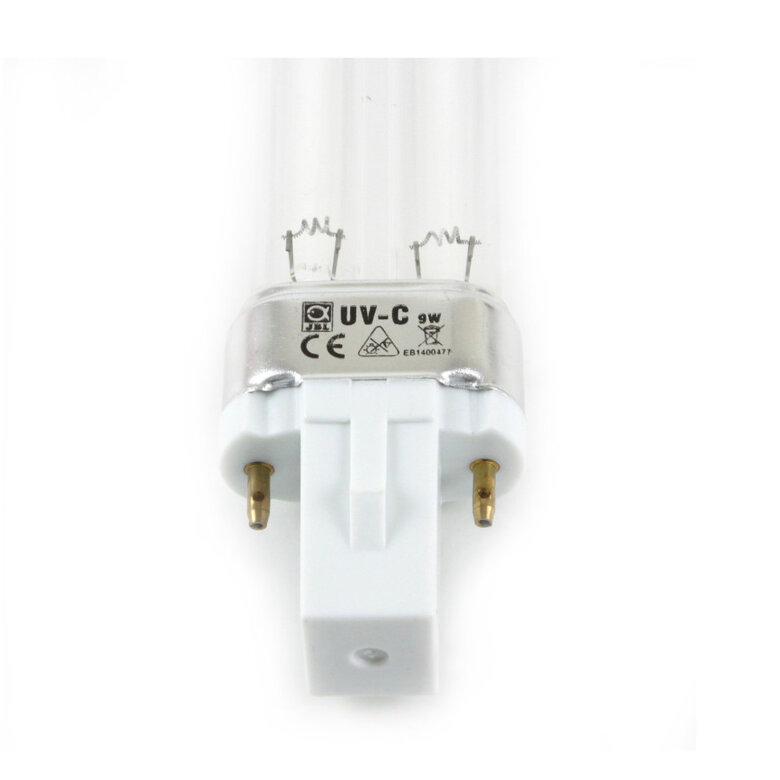 JBL Aquacristal UV-C Iluminação para aquários,  Imagem número 3 JBL Aquacristal UV-C Iluminação para aquários, , large Imagem número 3