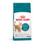 2 kg Royal Canin Ageing +15 Ração para gato sénior, , large Indicador imagem número 1