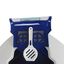 Nova Clean Alpha Corner Caixa de areia de Canto para gatos, , large Indicador imagem número 4