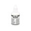 JBL Atvit Suplemento multivitamínico ol para peixes, , large Indicador imagem número 7