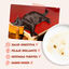 85 g Edgard & Cooper Trucha y Pollo sobre en salsa para gatos, , large Indicador imagem n&uacute;mero 4