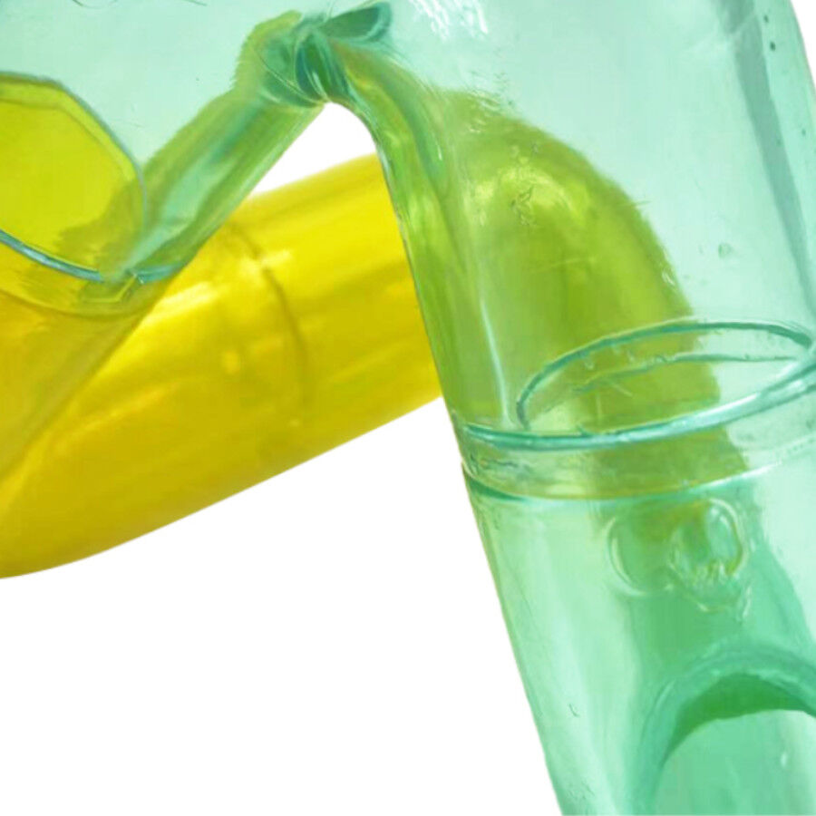 Tootoy! Chew Roller Treat Dispenser mordedor triangular interativo para c&atilde;es, , large Imagem n&uacute;mero 3