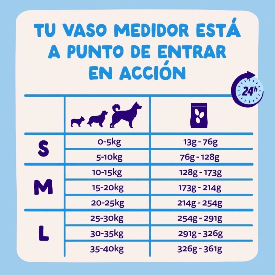 12 kg Edgard & Cooper Adult Ra&ccedil;&atilde;o de Salm&atilde;o para c&atilde;es de porte grande, , large Imagem n&uacute;mero 6