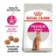 Royal Canin Adult Exigent Protein ração para gatos, , large Indicador imagem número 1