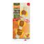 Nylabone Extreme Chew Shish Kebab Alternative Mordedor Resistente com Sabor a Frango para cães, , large Indicador imagem número 5