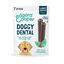 7 sticks  Edgard y Cooper Snacks dentários Adult Large para cães , , large Indicador imagem número 1