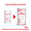 300 g Royal Canin Leche para gatitos primer año, , large Indicador imagem número 2