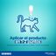 Virbac Effipro Pipetas Antiparasitárias para gatos, , large Indicador imagem número 5