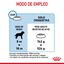 15 kg Royal Canin Junior Giant ração para cães, , large Indicador imagem número 7