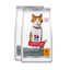 2 x 15 kg Hill's Science Plan Sterilised Adult Frango ração para gatos Pack poupança!, , large Indicador imagem número 1