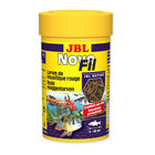 JBL NovoFil Larvas Vermelhas para peixes, , large image number null