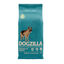 12 kg Dogzilla Grain Free Raças Grandes Adult Frango, , large Indicador imagem número 1