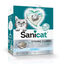 6 L Sanicat Strong Clumps Areia, , large Indicador imagem número 1
