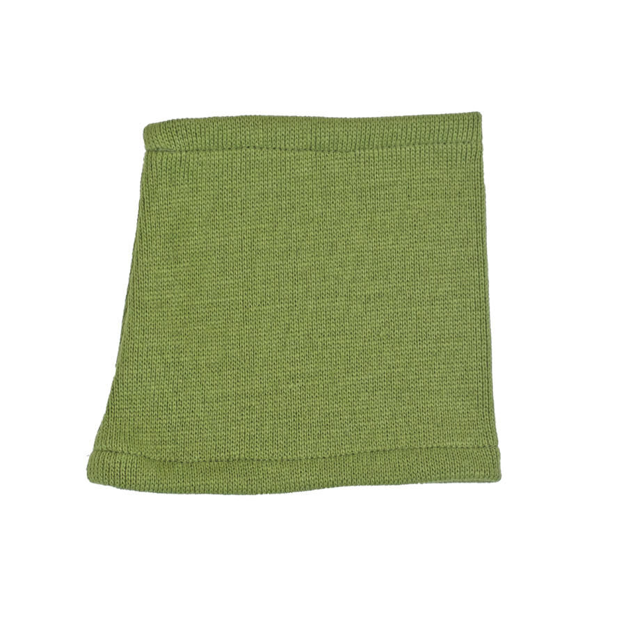 Outech Mil&aacute;n Cachecol para c&atilde;es, , large Imagem n&uacute;mero 1