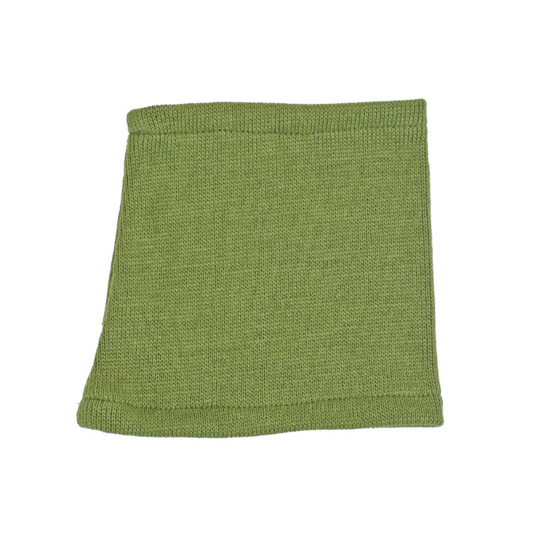 Outech Milán Cachecol para cães,  Imagem número 1 Outech Milán Cachecol para cães, , large Imagem número 1