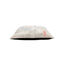 TK-Pet Nimbus Colchão para cães, , large Indicador imagem número 8