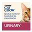 1.5 kg Cat Chow Urinary Tract Health Frango ração para gatos, , large Indicador imagem número 3