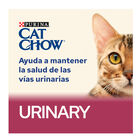 Cat Chow Urinary Tract Health, , large image number null
