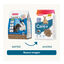 Beaphar Care+ ração para coelhos adultos super premium, , large Indicador imagem número 3
