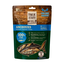70 g. True Origins Boquer&oacute;n Snack para perros, , large Indicador imagem n&uacute;mero 2