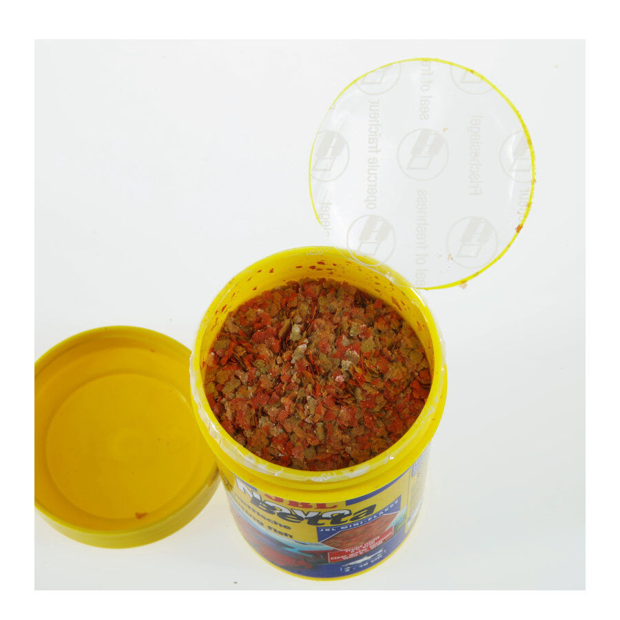 JBL Novo Betta Escamas , , large Imagem n&uacute;mero 3