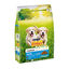 Friskies Junior frango e legumes ração cachorros, , large Indicador imagem número 1