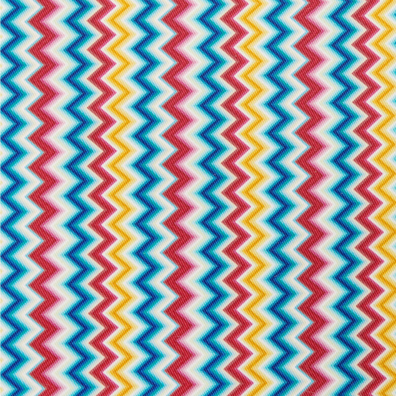 Leeby Cama zigue-zague ortopédica para cães,  Imagem número 6 Leeby Cama zigue-zague ortopédica para cães, , large Imagem número 6