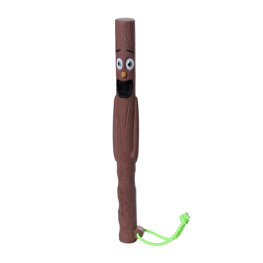 Doog Woody Brinquedo Pau para c&atilde;es, , large Imagem n&uacute;mero 3