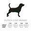Outech Abrigo Brandy para cães, , large Indicador imagem número 6