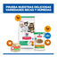 85 g Hill's Science Plan Kitten Frango saqueta em molho, , large Indicador imagem n&uacute;mero 11