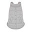 Outech Casaco Puffer Dog para cães, , large Indicador imagem número 2