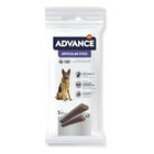 Advance Snack Articular Stick, , large image number null