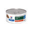 156 g Hill's Prescription Diet Weigth Management lata para gatos, , large Indicador imagem número 1
