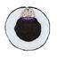 Rosewood Cama Pudding para roedores, , large Indicador imagem número 3