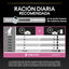 3 kg Pro Plan Adult Delicate Digestion Peru ração para gatos, , large Indicador imagem número 4