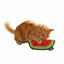 BAM! Peluche Melancia com catnip para gatos, , large Indicador imagem n&uacute;mero 5