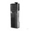 Exo Terra Repti Clear Filtro para aquaterr&aacute;rio para r&eacute;pteis, , large Indicador imagem n&uacute;mero 2