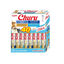 40 saquetas x 14 g Churu Variedades de Atum Snack L&iacute;quido para gatos, , large Indicador imagem n&uacute;mero 1