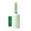 Earth Rated Dispensador de Sacos Alfazema + 15 Sacos Higiénicos para cães, , large Indicador imagem número 3