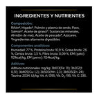 Pro Plan Veterinary Diets Convalescence latas para cães e gatos ...