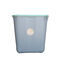 Nice Care Eco Caixa de areia Micia verde para gatos, , large Indicador imagem número 7