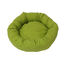 accesorios_gatos_cathsion_cama_donuts_georgia_verde_CSH88763.jpg Indicador imagem número 6